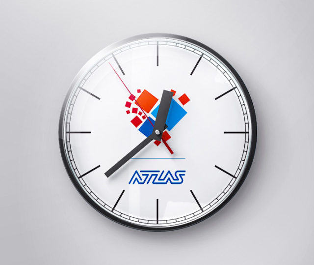 Печать логотипа на сувенирах в типографии