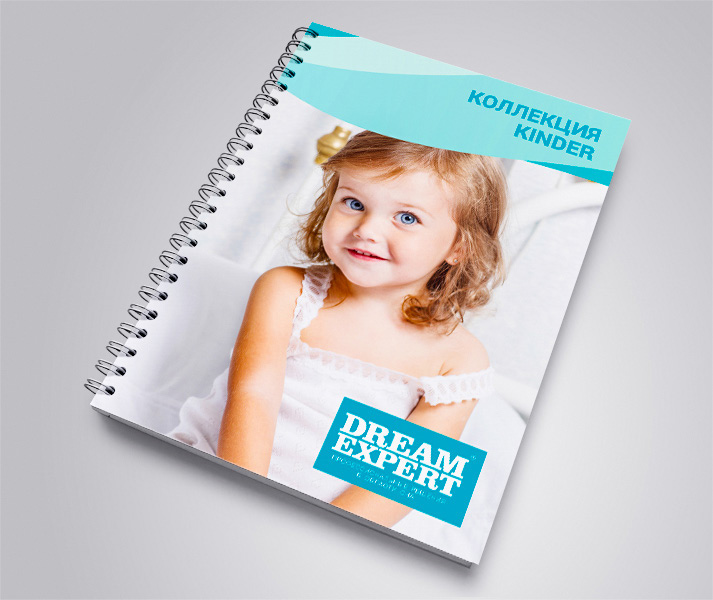 Печать и изготовление презентаций в типографии