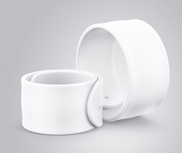 Виды нанесения изображения (печати) в типографии